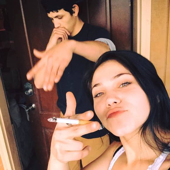 Meet your Posher, Nathan - Picture 1 of 1